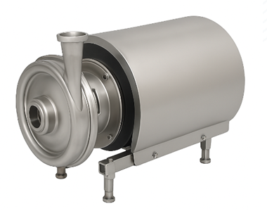 Pumps & High Pressure Pumps Supplier India