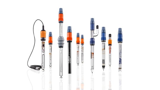 Sanitary Instruments Supplier India